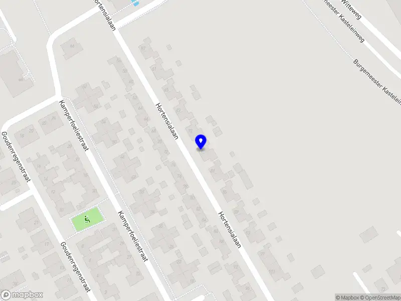 Vickers Accounting Services