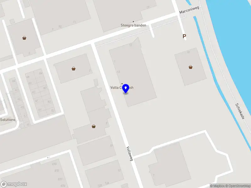 Rhinestone Cowboys B.V.