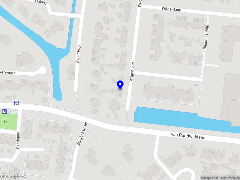 Nieuw bedrijf Pellicaan Marine & Construction Advice / Service