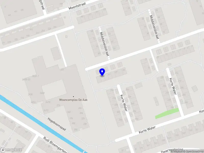 Nieuw bedrijf 626 Cosmetics