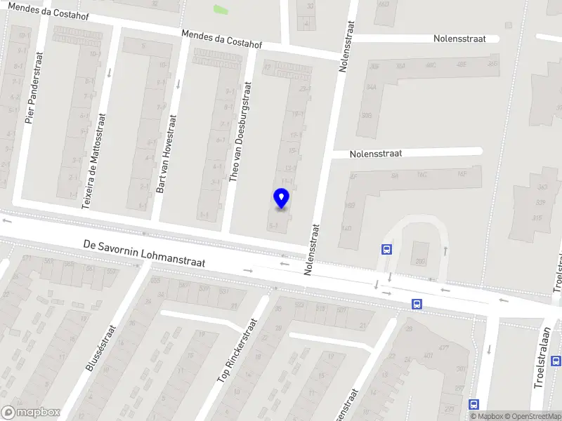 Stichting ter Promotie van het Gedachtegoed van Alfred North Whitehead in Nederland