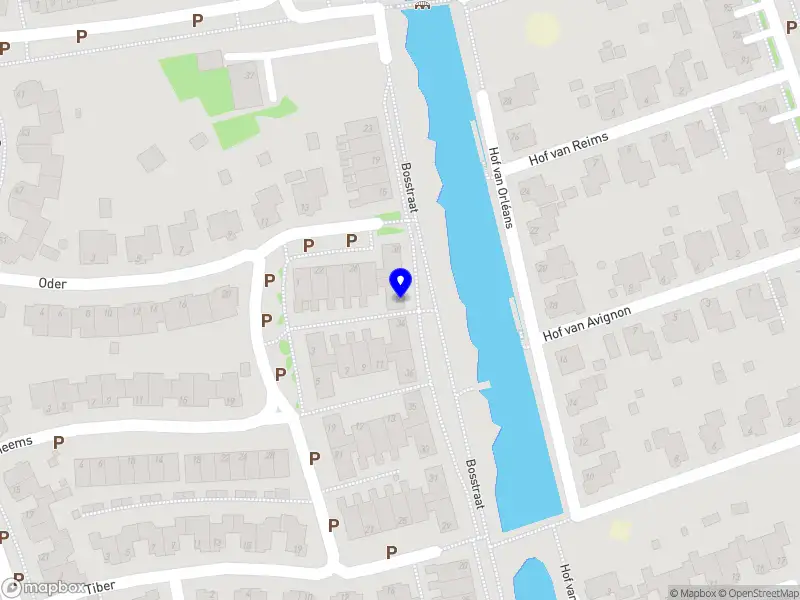 Nieuw bedrijf KiekAn Fotografie