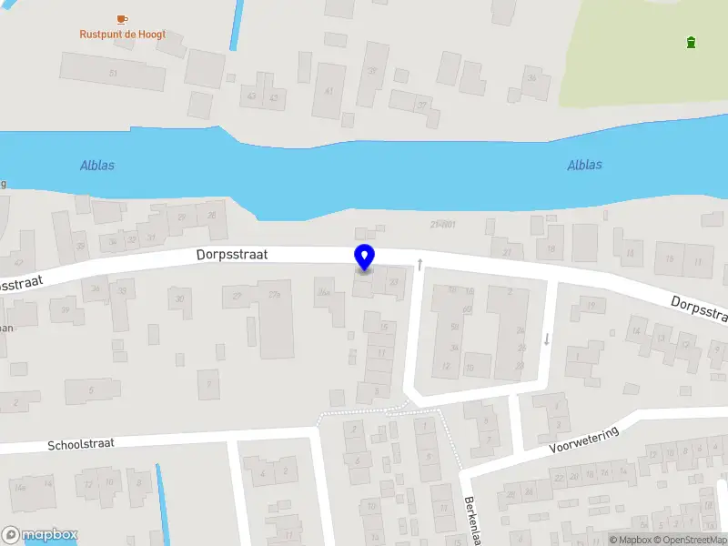 Nieuw bedrijf Nugteren aanneming & verhuur B.V.