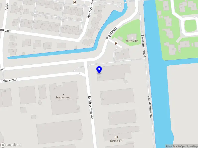 Van Til Recruitment B.V. Wormer