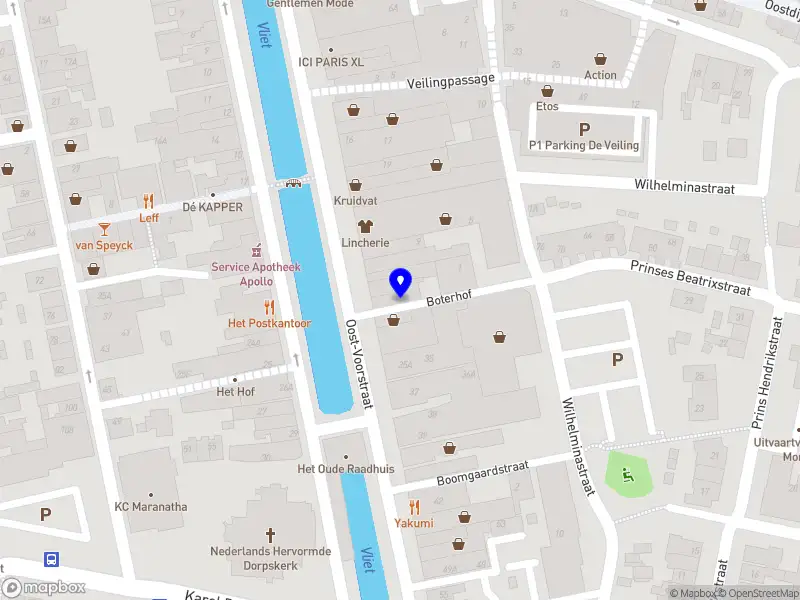 Juwelier Bijland B.V.