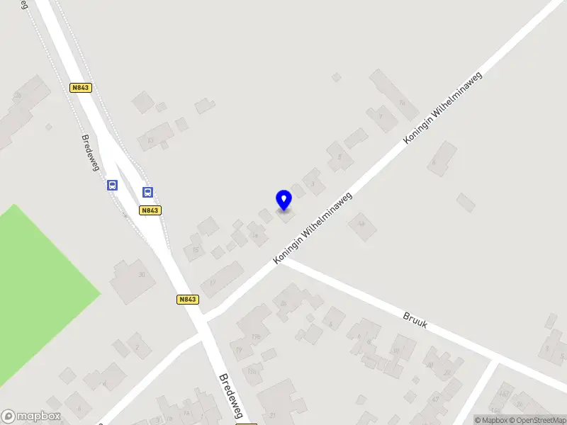 ConsultEHREN B.V. Groesbeek