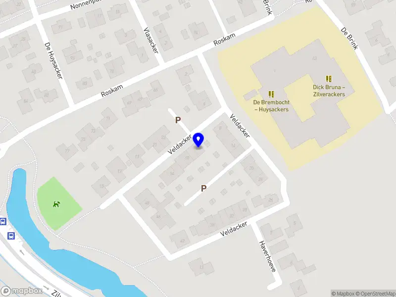 C.O. Holding B.V. Veldhoven