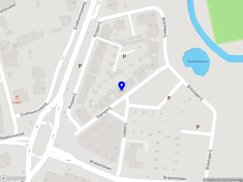 Janssen & Beyond B.V.