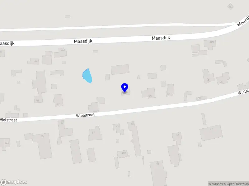 Natasja Vink Omgevingsmanagement B.V.