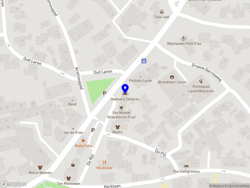 Zanoli & Partner Ontwikkeling B.V.