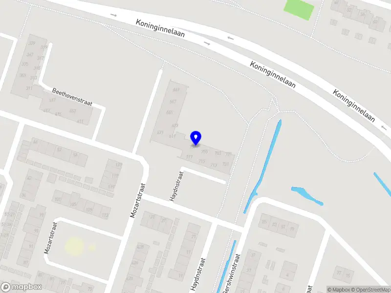 JOLX Community Roermond