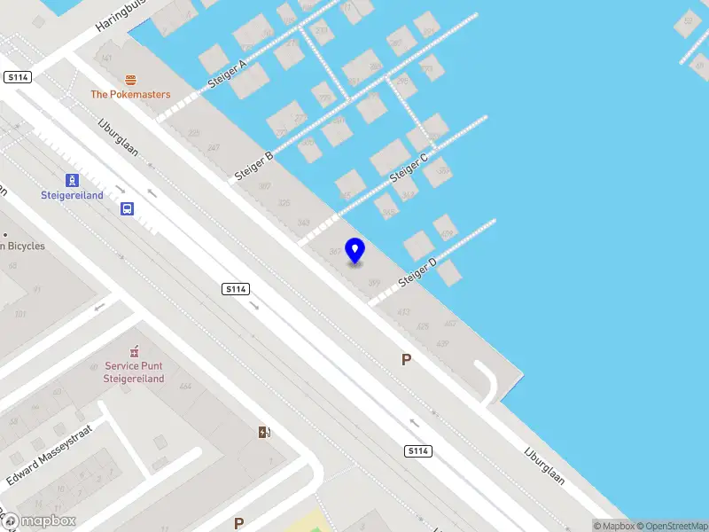 Nieuw bedrijf KD Hospitality & Consultancy