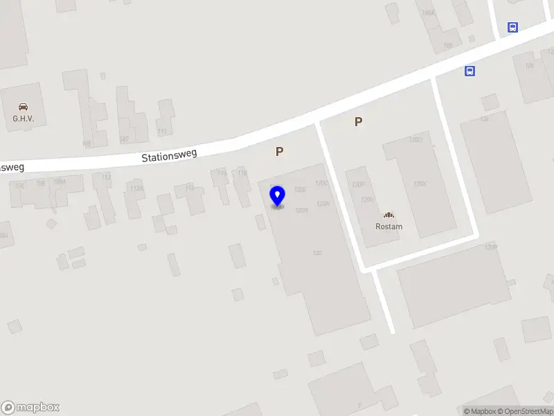 De Vink Holding Venray B.V.