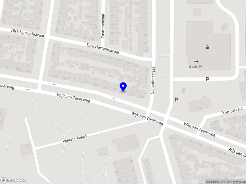 Lana's Canine Coutoure