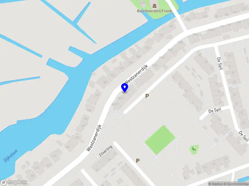 SUUS Holding B.V. Zaandam