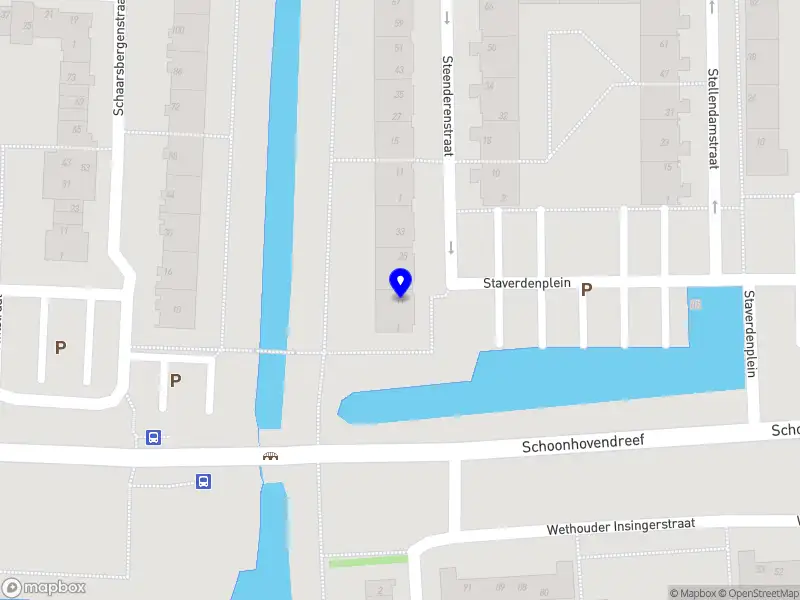 Regillio Personal trainer Amsterdam