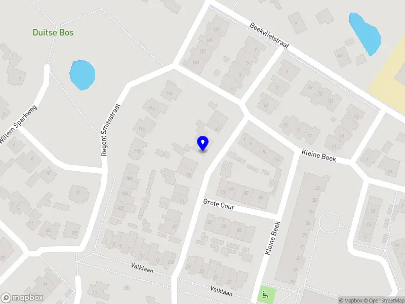 Nieuw bedrijf Wheel Revive