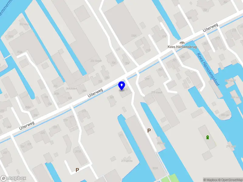 A.T. Hospitality Service