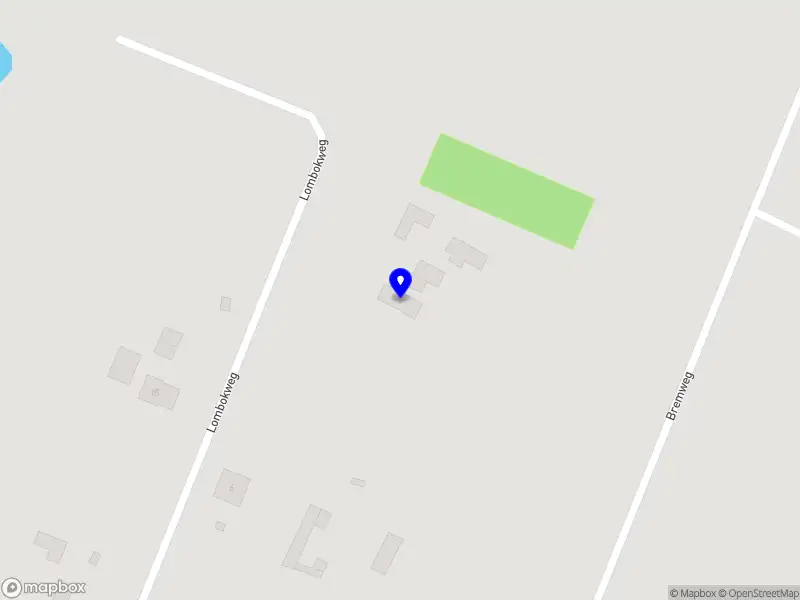 Vereniging van Eigenaars Nieuwstad 8 en 10 te Arnhem Eerbeek