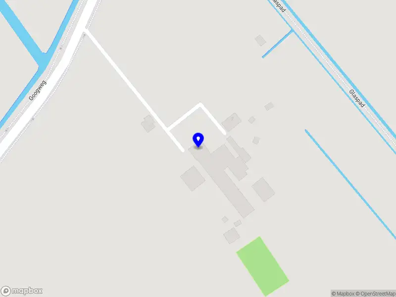 VOF Stal Kocherbos Muiderberg