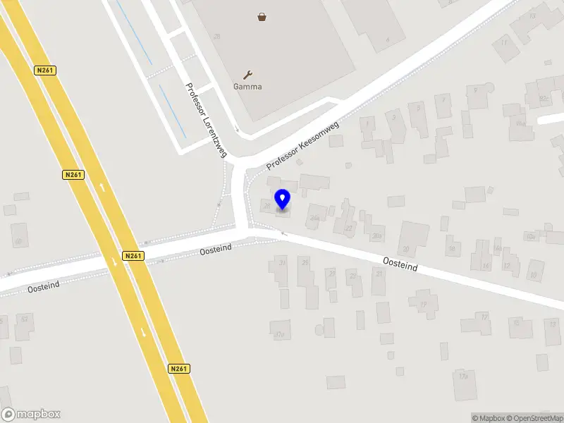 Cieraad Legacy Group