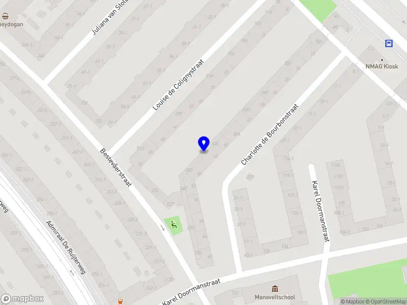 Alpworks Amsterdam