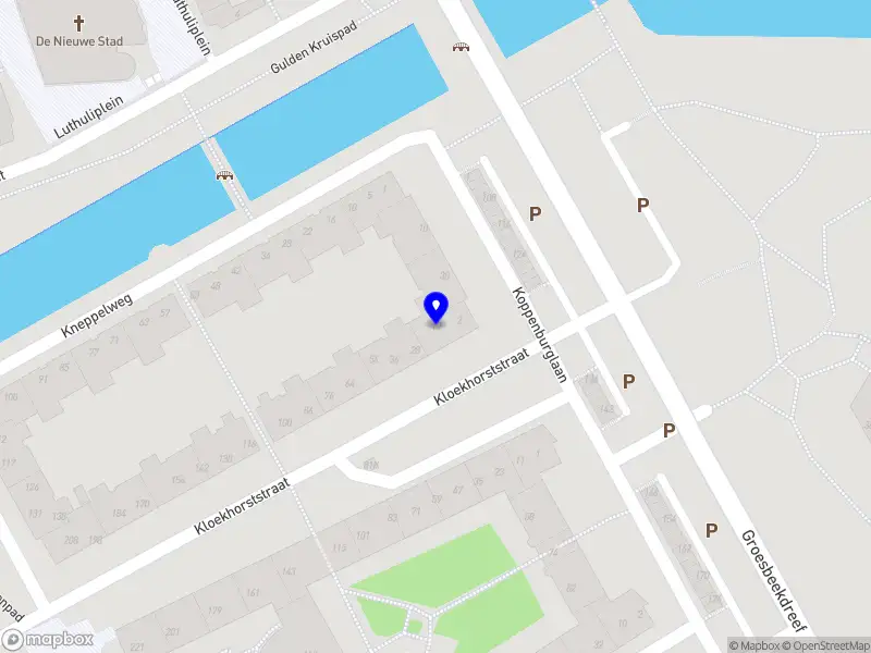 Frank cleaning service