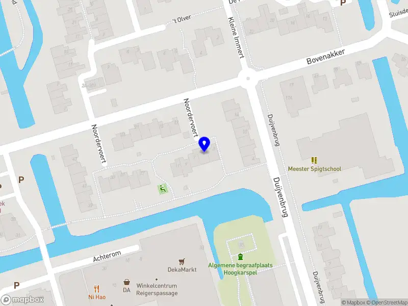 Nieuw bedrijf Angel Guide