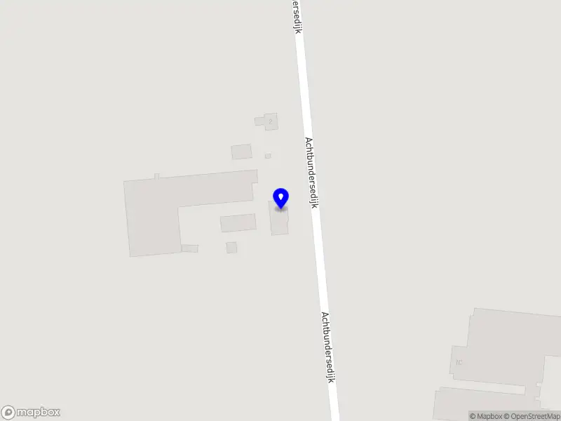 Groenrecycling Oirschot