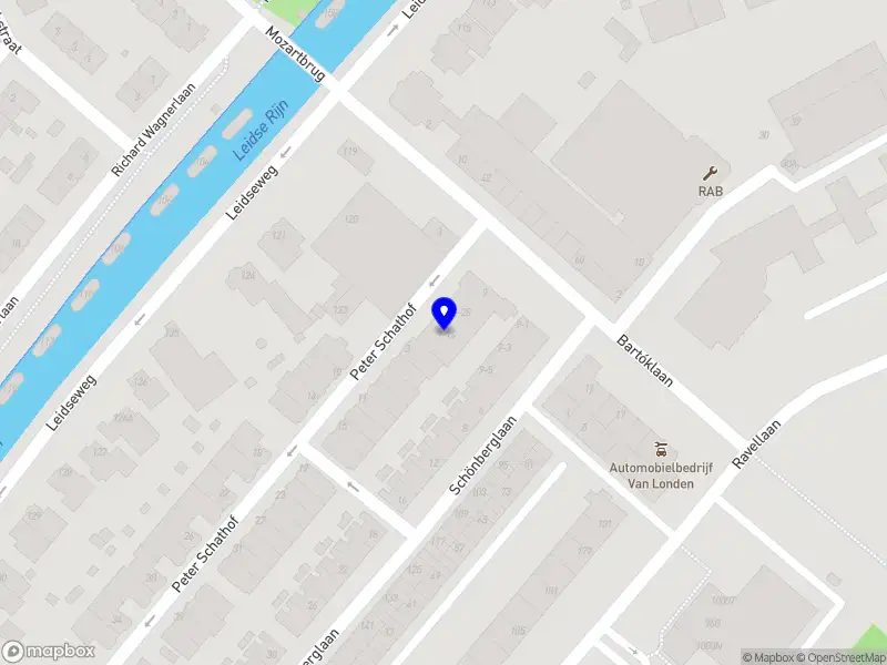 Kortekaas Holding B.V. Utrecht