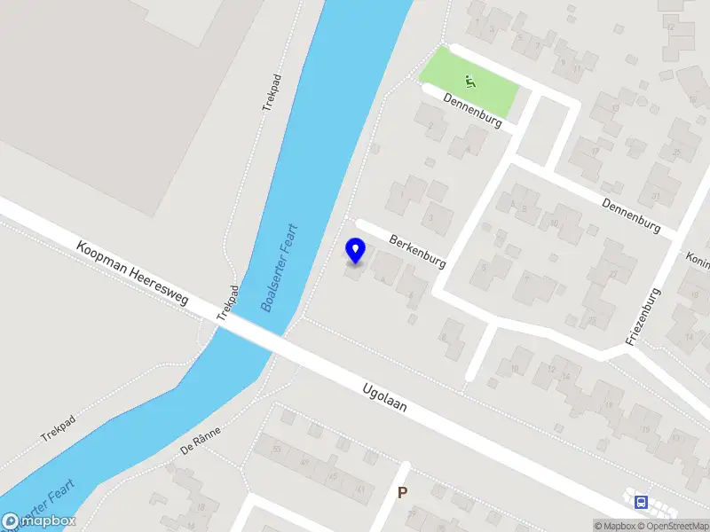 Susanne Visser Postmortale zorg Bolsward