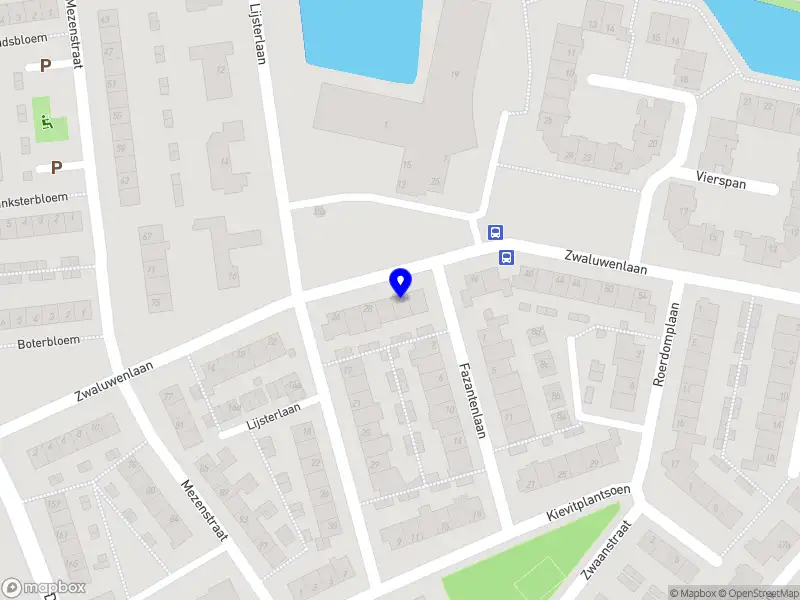 De Raadt Shipping B.V.