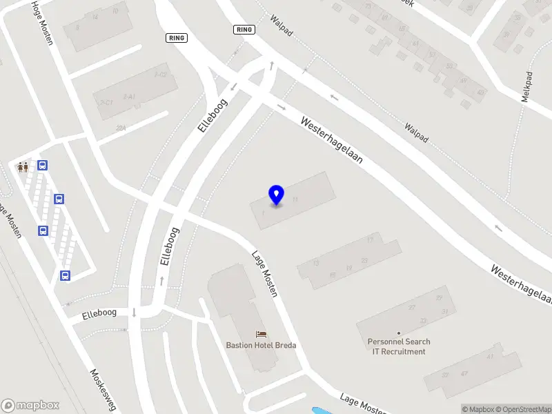 Heliview Software en Data B.V.