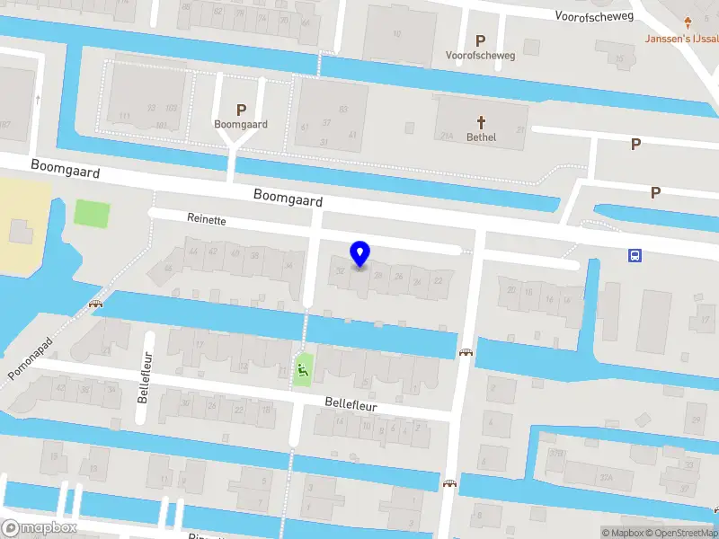 Omgevingsadvies Van Tol B.V.