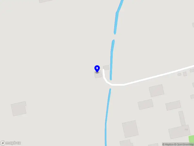 Versteyne Hoveniers B.V.