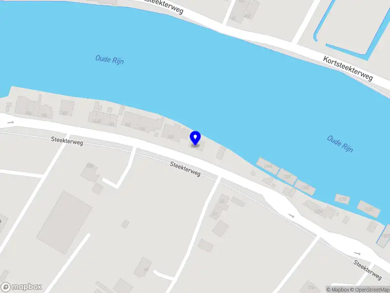 BrightChange B.V. Alphen aan den Rijn