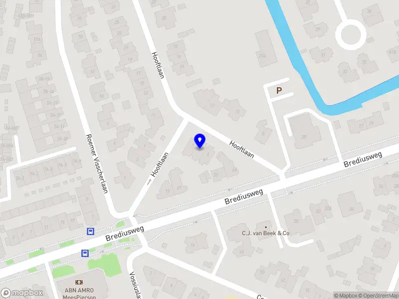 Nieuw bedrijf Linda Doornweerd coaching-training-advies