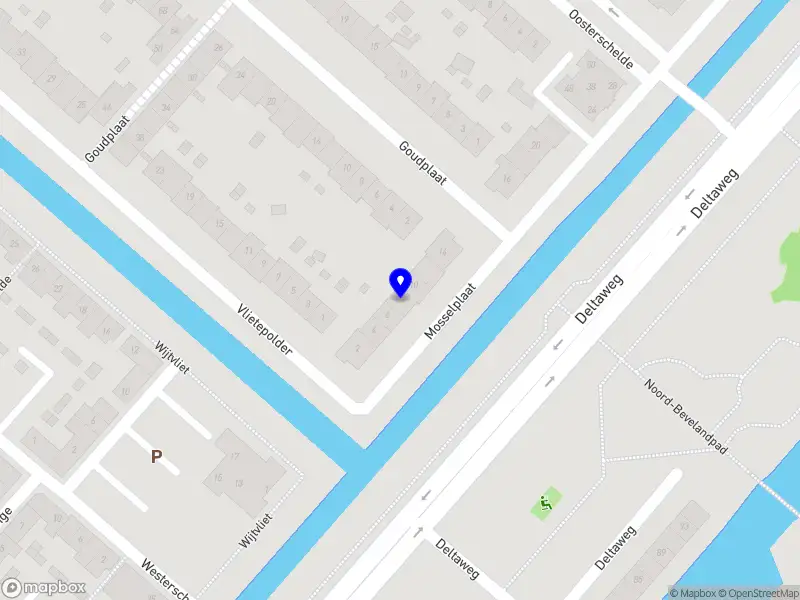 Nieuw bedrijf Panjab Rides