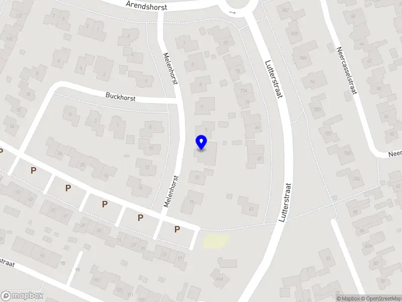 Van der Genugten Holding B.V.