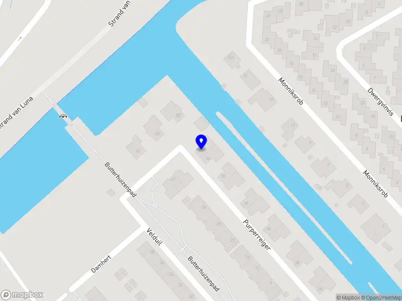 HG Legal B.V. Heerhugowaard