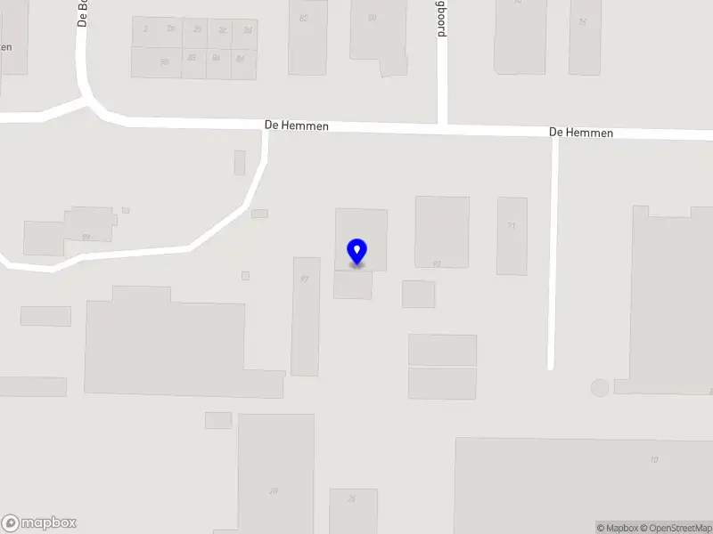 Comotech Technical Services B.V. Drachten