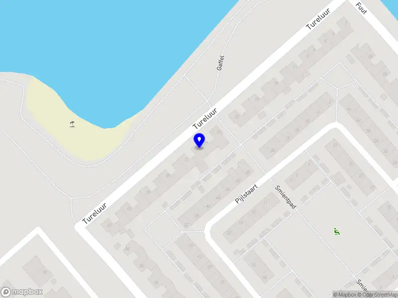 MB Vastgoed Onderhoud B.V.