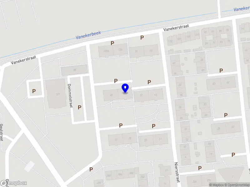 NovaTech International Enschede
