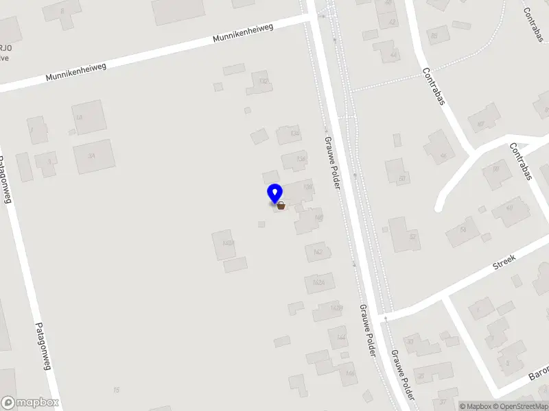 Fortcon Holding B.V. Etten-Leur