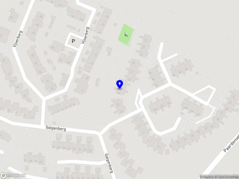 Schildersbedrijf Van Leusden