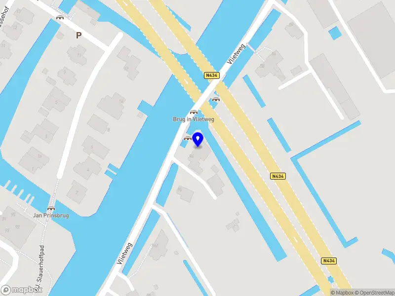 Nieuw bedrijf Uitvaartzorg Treur & van Eijk