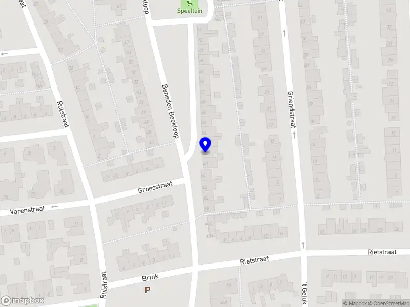 Nieuw bedrijf PROSAFE ENGINEERING