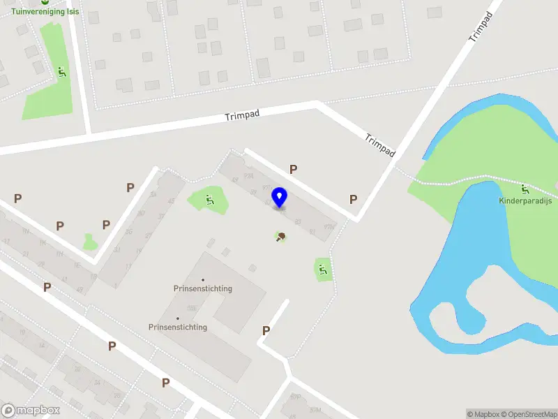 SABRA Stukadoorsbedrijf Purmerend