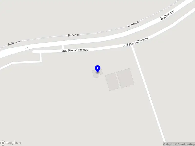 J. Put Service & Trade