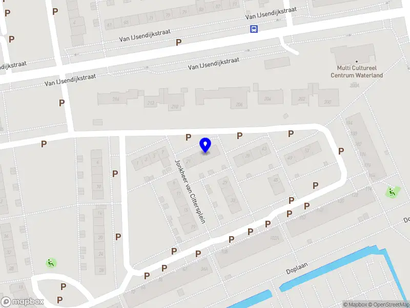 B&G Vending Purmerend